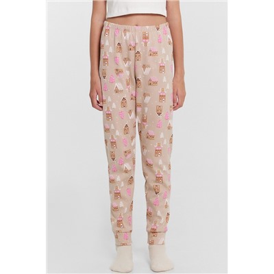 Комплект (Джемпер+Брюки) MARK FORMELLE, 1070349