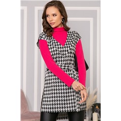 LT Collection Жилет