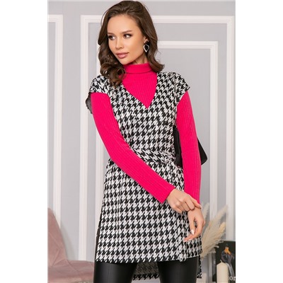 LT Collection Жилет