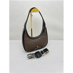 Сумка #22826976