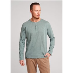 Джемпер мужской