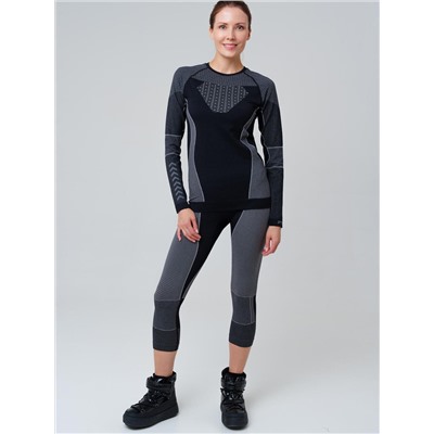 PLAYTODAY Комплект 32566022