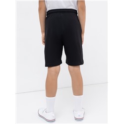 MARK FORMELLE Шорты 133330