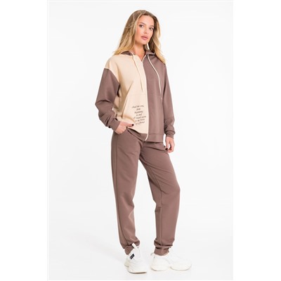 Костюм М325056Пб