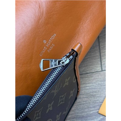 Сумка #23092252