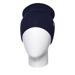 Шапка WAG TOP 429