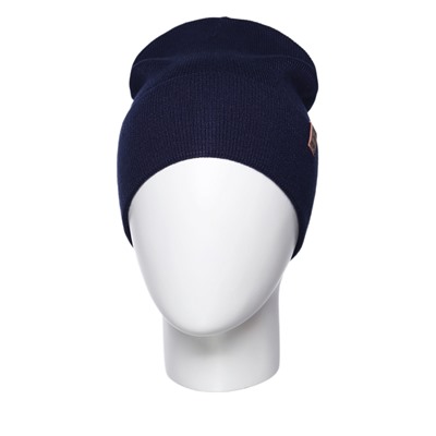 Шапка WAG TOP 429