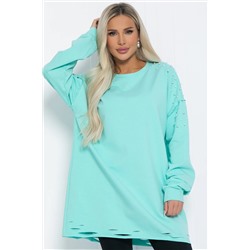 LT Collection Свитшот Б12367-1
