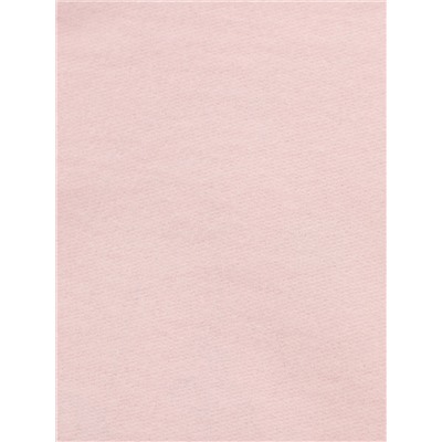 CROCKID Пижама К 1567