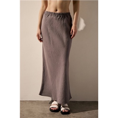 Юбка OXOUNO, 1200674