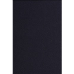 Юбка NIKASTYLE, 1081200