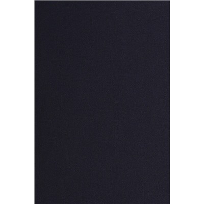 Юбка NIKASTYLE, 1081200