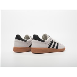 Кроссовки Adidas Spezial