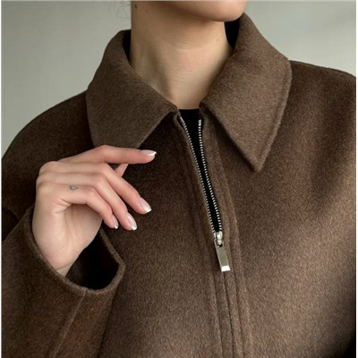 Пальто #23056944