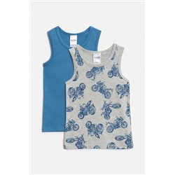 Майка ACOOLA, 1233382