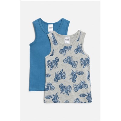 Майка ACOOLA, 1233382