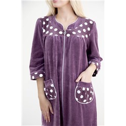 Lika Dress Халат