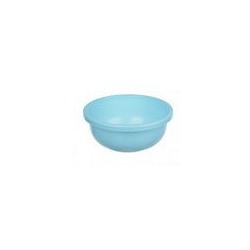 Миска 1,7л пластик