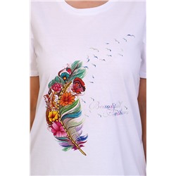 Натали Костюм 6282