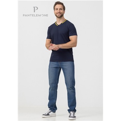 MF-1090 (Футболка мужская, PanteLemone )