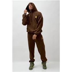 Костюм (Толстовка+Брюки) MTFORCE, 1080120