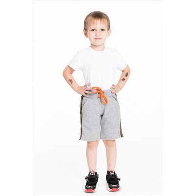 Шорты М22007а