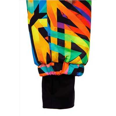 Комплект (Куртка+Брюки) PLAYTODAY, 1049513