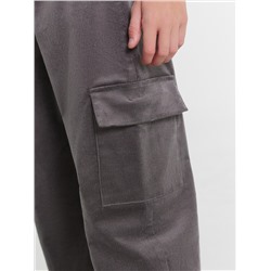 MARK FORMELLE Брюки 183395