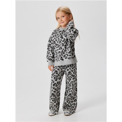 Acoola Брюки 20230160039