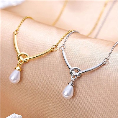 Подвеска арт. 26 8211 (id 272600)