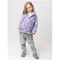 CROCKID Куртка ФЛ 34025-1/н/41 ГР