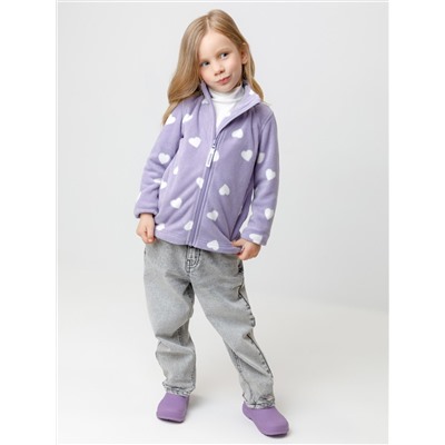 CROCKID Куртка ФЛ 34025-1/н/41 ГР