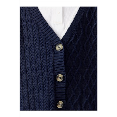 Жакет MARK FORMELLE, 1181283