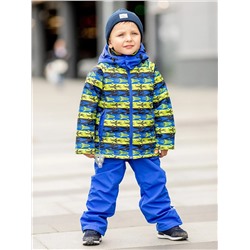 BATIK Комплект 533-23в-104-56-01