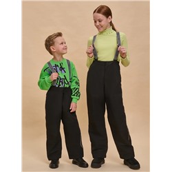 PELICAN Полукомбинезон UZOC3362