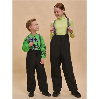 PELICAN Полукомбинезон UZOC3362