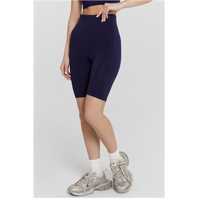 Шорты MARK FORMELLE, 1118078