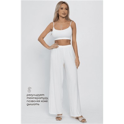 LT Collection Брюки Б14498-52М