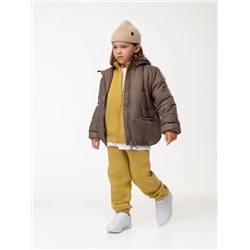 Bodo Куртка 32-83MU