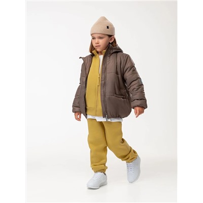 Bodo Куртка 32-83MU