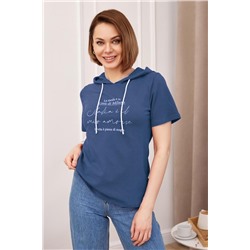 Футболка женская Трейси И Арт. 9479