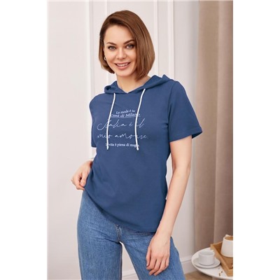 Футболка женская Трейси И Арт. 9479