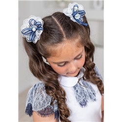 Гигия, бант