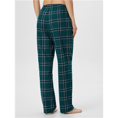 MARK FORMELLE Комплект 592368