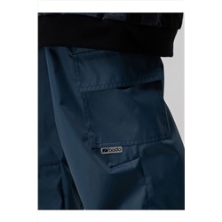 Брюки BODO, 1070632