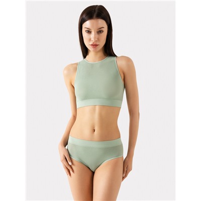 ТОП ЖЕНСКИЙ 422702