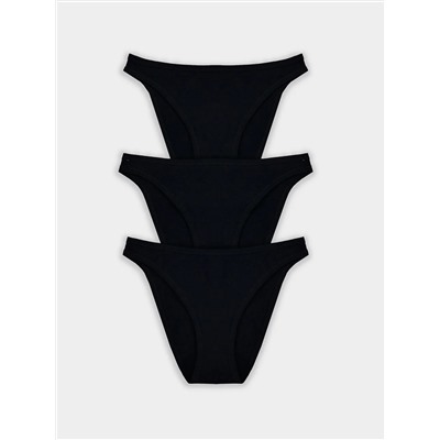 MARK FORMELLE Трусы 412621-3