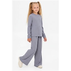 Комплект (Джемпер+Брюки) YOULALA, 1195660