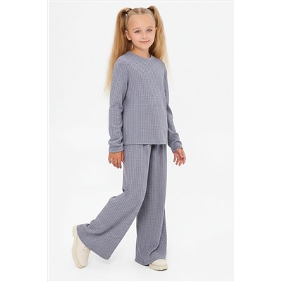 Комплект (Джемпер+Брюки) YOULALA, 1195660