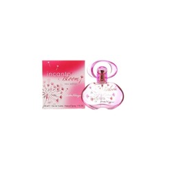 Туалетная вода Salvatore Ferragamo Incanto Bloom 30мл жен edt